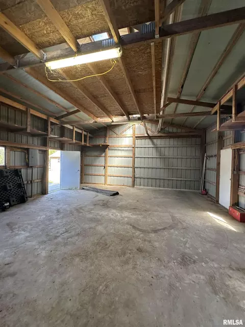 Other - 290 Cunningham Ln, Anna, IL 62906 photo 11 of 13