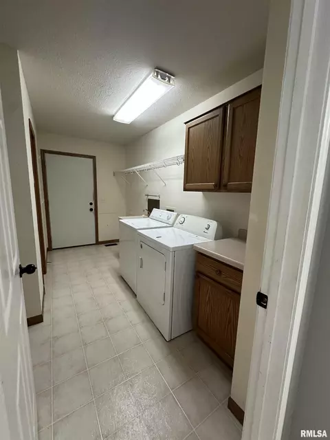 Other - 290 Cunningham Ln, Anna, IL 62906 photo 5 of 13