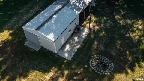 Other - 290 Cunningham Ln, Anna, IL 62906 photo 13 of 13