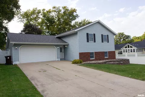 3 Eleanor Ct, Creve Coeur, IL 61610