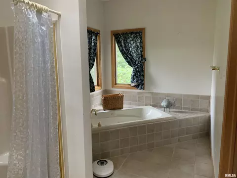 Bath - 1111 3rd St, Lacon, IL 61540 photo 1 of 3