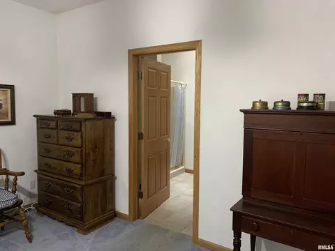 Other - 1111 3rd St, Lacon, IL 61540 photo 2 of 6