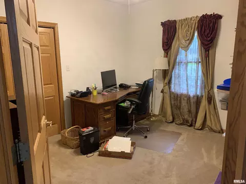 Other - 1111 3rd St, Lacon, IL 61540 photo 1 of 6