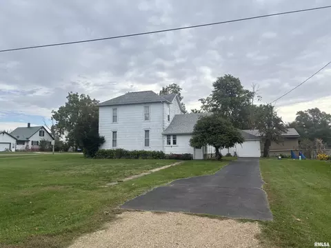 Other - 1187 Clark St, Lowpoint, IL 61545 photo 1 of 5