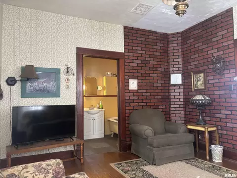 Other - 1187 Clark St, Lowpoint, IL 61545 photo 2 of 5