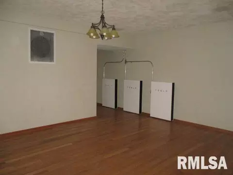 Other - 413 Logan St, Emden, IL 62635 photo 14 of 22