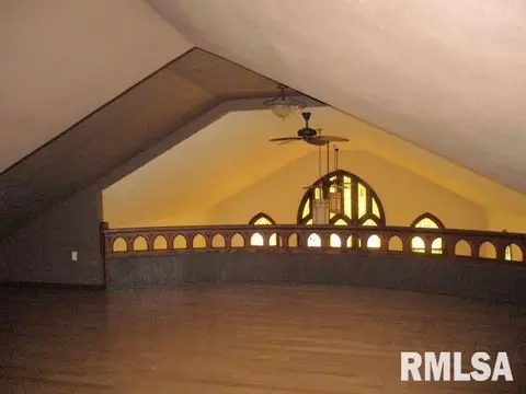 Other - 413 Logan St, Emden, IL 62635 photo 8 of 22