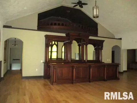 Other - 413 Logan St, Emden, IL 62635 photo 5 of 22