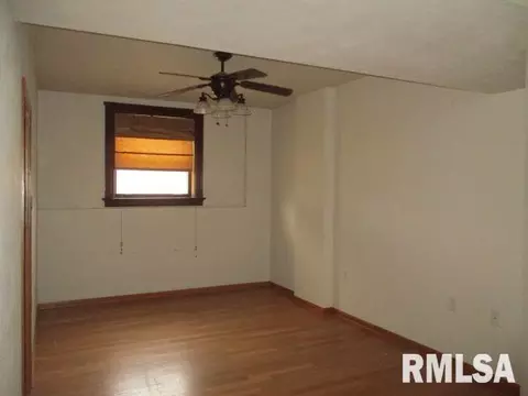 Other - 413 Logan St, Emden, IL 62635 photo 12 of 22