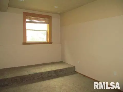 Other - 413 Logan St, Emden, IL 62635 photo 13 of 22