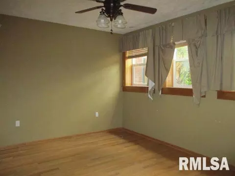 Other - 413 Logan St, Emden, IL 62635 photo 11 of 22