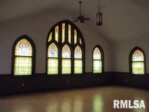 Other - 413 Logan St, Emden, IL 62635 photo 3 of 22