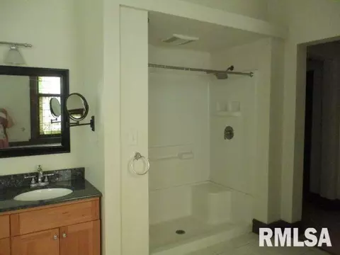Bath - 413 Logan St, Emden, IL 62635 photo 5 of 5