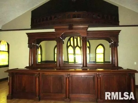 Other - 413 Logan St, Emden, IL 62635 photo 6 of 22