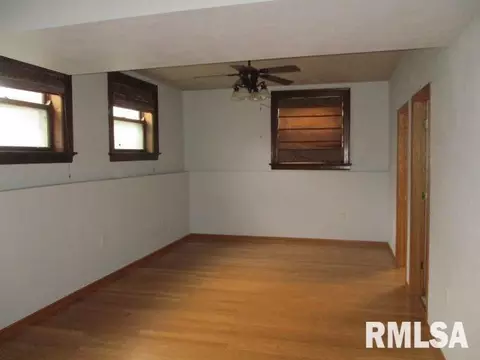 Other - 413 Logan St, Emden, IL 62635 photo 10 of 22