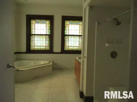 Bath - 413 Logan St, Emden, IL 62635 photo 2 of 5