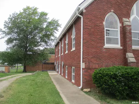 Other - 413 Logan St, Emden, IL 62635 photo 19 of 22
