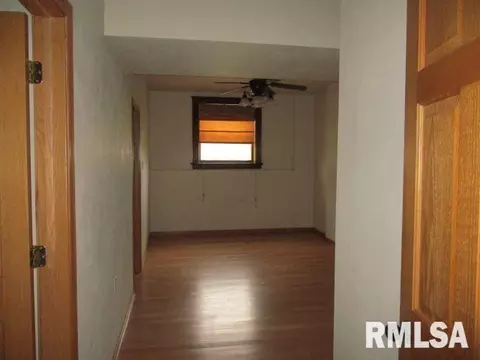 Other - 413 Logan St, Emden, IL 62635 photo 16 of 22