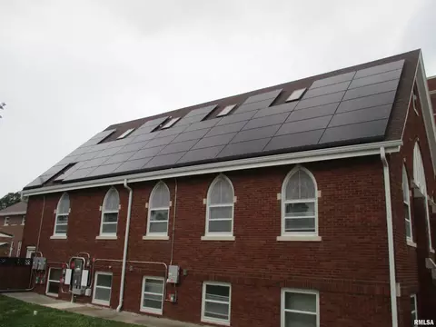 Other - 413 Logan St, Emden, IL 62635 photo 20 of 22