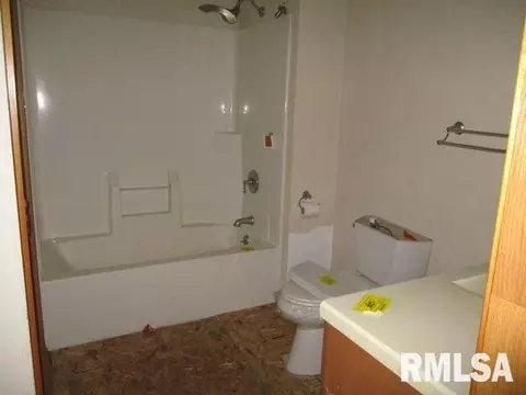 Bath - 413 Logan St, Emden, IL 62635 photo 3 of 5