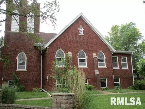Other - 413 Logan St, Emden, IL 62635 photo 18 of 22