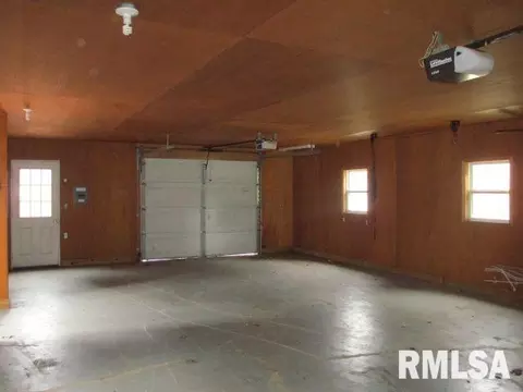 Other - 413 Logan St, Emden, IL 62635 photo 17 of 22