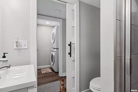 Other - 106 S Myers St, Eureka, IL 61530 photo 10 of 12