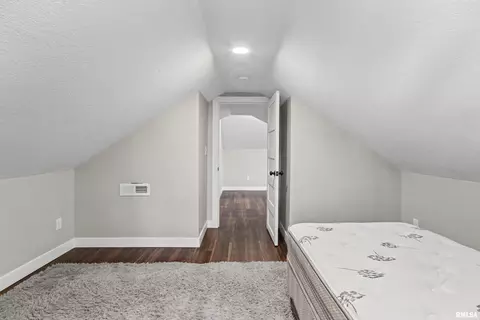 Other - 106 S Myers St, Eureka, IL 61530 photo 7 of 12