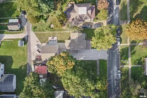 View/Area - 106 S Myers St, Eureka, IL 61530 photo 1 of 1