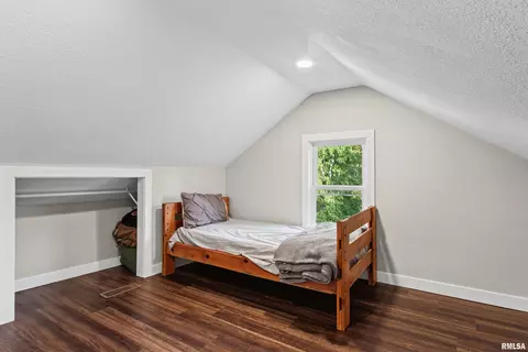 Other - 106 S Myers St, Eureka, IL 61530 photo 8 of 12