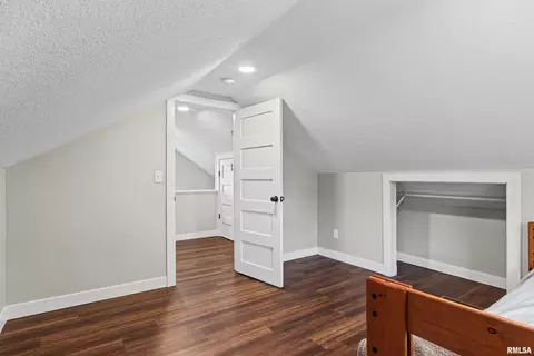 Other - 106 S Myers St, Eureka, IL 61530 photo 9 of 12