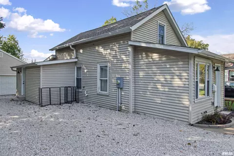 Other - 106 S Myers St, Eureka, IL 61530 photo 12 of 12