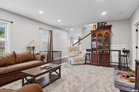 Other - 106 S Myers St, Eureka, IL 61530 photo 4 of 12