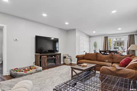 Other - 106 S Myers St, Eureka, IL 61530 photo 5 of 12