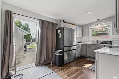 Other - 106 S Myers St, Eureka, IL 61530 photo 6 of 12
