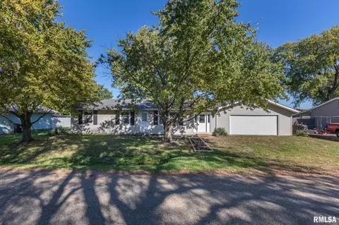311 Miller Ct, Brimfield, IL 61517