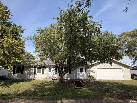 311 Miller Ct, Brimfield, IL 61517