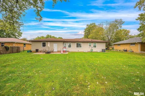 Other - 112 Jay Ave, Morton, IL 61550 photo 3 of 7