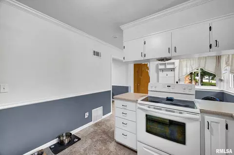 Other - 112 Jay Ave, Morton, IL 61550 photo 6 of 7