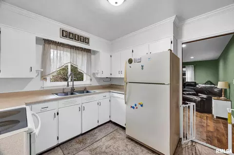Other - 112 Jay Ave, Morton, IL 61550 photo 5 of 7