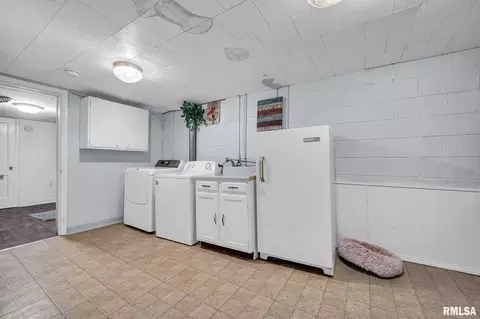 Other - 112 Jay Ave, Morton, IL 61550 photo 7 of 7