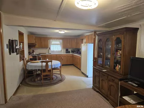 Other - 424 S Main St, Canton, IL 61520 photo 3 of 10