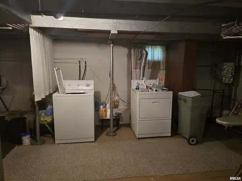 Other - 424 S Main St, Canton, IL 61520 photo 10 of 10