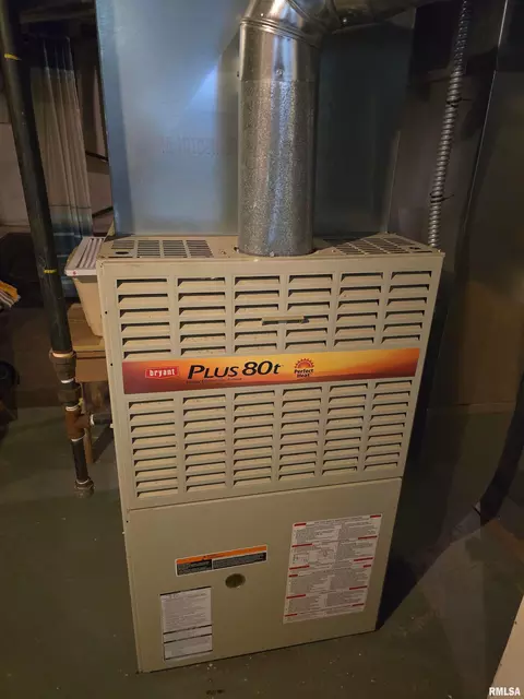 Other - 424 S Main St, Canton, IL 61520 photo 6 of 10