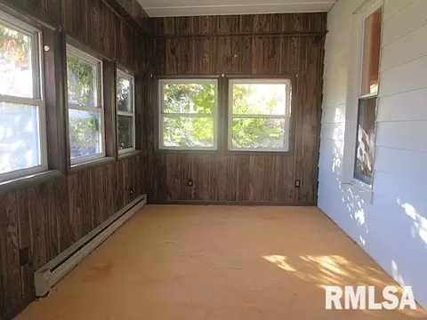 Exterior - 49 W Ash St, Canton, IL 61520 photo 5 of 5