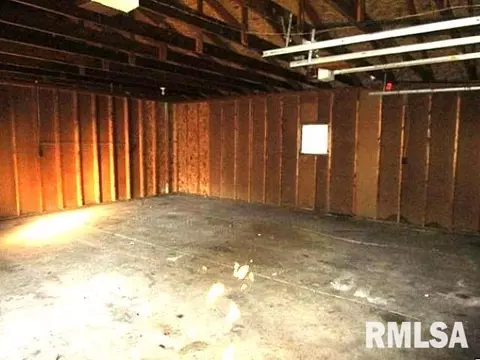 Other - 49 W Ash St, Canton, IL 61520 photo 4 of 4
