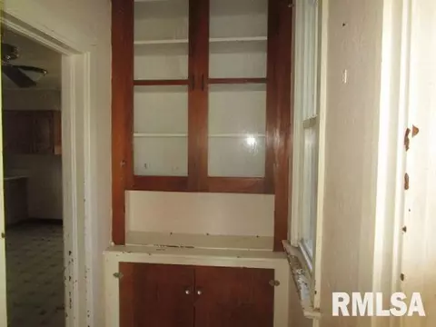 Entry Way - 49 W Ash St, Canton, IL 61520 photo 1 of 2