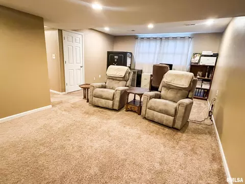 Other - 2106 S Main St, Eureka, IL 61530 photo 7 of 13