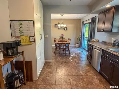 Other - 2106 S Main St, Eureka, IL 61530 photo 5 of 13