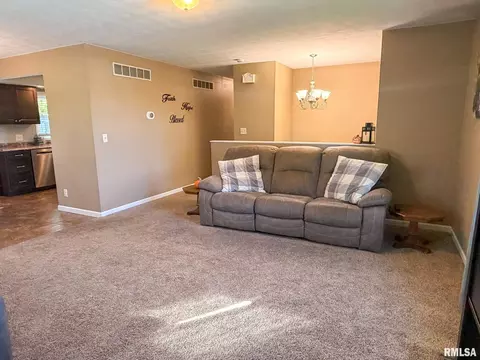 Other - 2106 S Main St, Eureka, IL 61530 photo 6 of 13